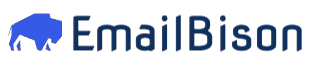 EmailBison